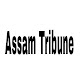 Download Assam Tribune Epaper For PC Windows and Mac 8.0