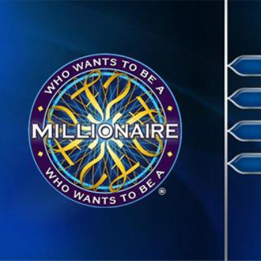 Who wants to be the to my. Who wants to be a Millionaire. Who wants to be a Millionaire 2014 Android.