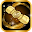 Fast Hand Fidget Spinner Master Fun Download on Windows