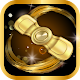 Fast Hand Fidget Spinner Master Fun Download on Windows