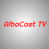 AlbaCast TV1.2