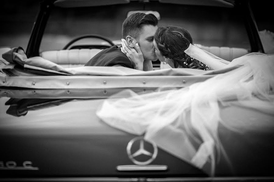 Photographe de mariage Marco Baio (marcobaio). Photo du 30 octobre 2018