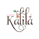 Kalila Nursery icon