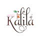 Download Kalila Nursery For PC Windows and Mac 2.0