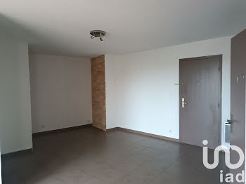 appartement à Beziers (34)