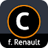 Carly for Renault6.14 (Full)