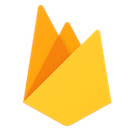 Firebase Auth in Chrome Extension Sample