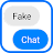 Fake Chat Conversation Pro icon