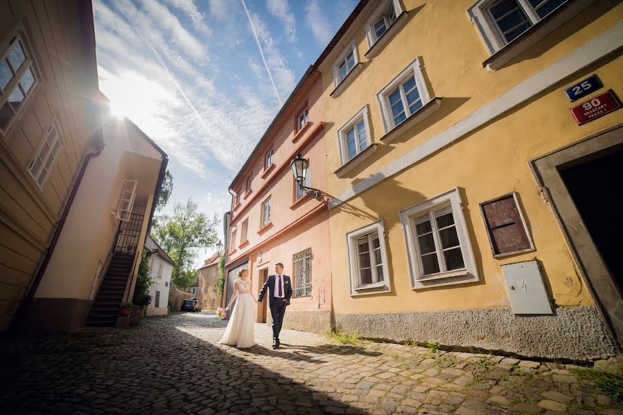 Wedding photographer Konstantin Zhdanov (crutch1973). Photo of 27 March 2019