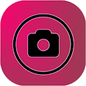 Selfie Camera icon