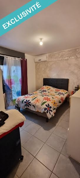 Vente appartement 2 pièces 51 m² à Saint-Denis (97400), 170 000 €