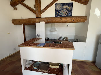 appartement à Beziers (34)