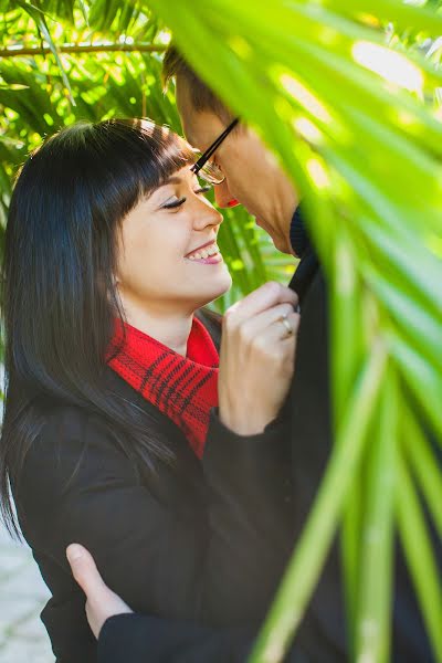 Wedding photographer Valeriy Zonov (wundermann). Photo of 2 February 2019