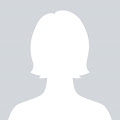 Anita Verma profile pic