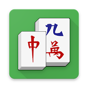 Mahjong Solitaire Ultimate Pro