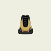 yeezy boost 700 mnvn honey flux