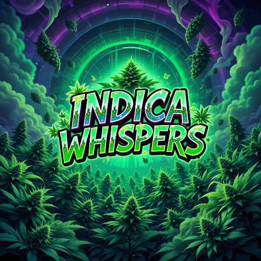 Indica Whispers
