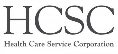 Logo de l'entreprise du groupe HCSC