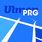 Cover Image of ダウンロード Prague Offline City Map 11.4 (Play) APK