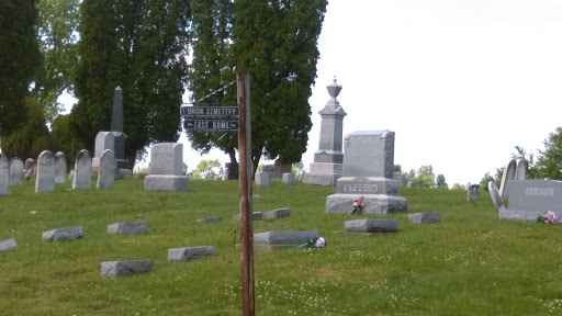 Union Cemetery