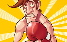 Punch Games | JustDailyGames.com small promo image