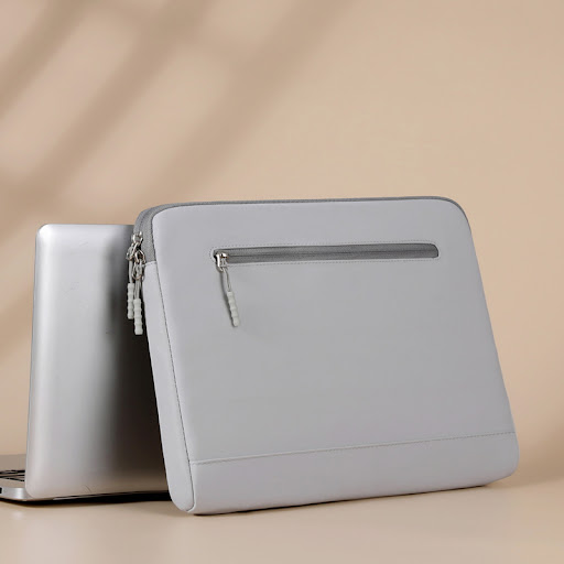 miniatures image - 3