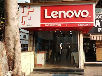 Lenovo Exclusive Store photo 