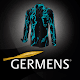 Download Germens For PC Windows and Mac 15.0.0.9