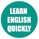 Download Learn English Quickly 2018 For PC Windows and Mac 1.0