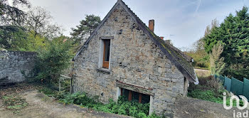 maison à Boutigny-sur-Essonne (91)