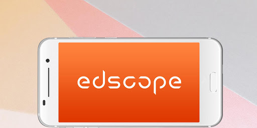 Edscope