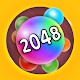 Download 2048 - Real Time Cash Winning puzzle Game For PC Windows and Mac 1.0