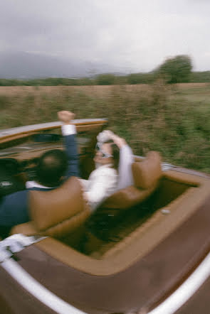 Fotógrafo de bodas Carlos Cortés (carloscortes). Foto del 18 de marzo