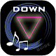 Download DESCARGAR MÚSICA A TU CELULAR-DOWN MUSIC GUIDE For PC Windows and Mac