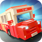 City Bus Simulator Craft Inc. 1.4