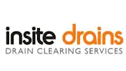 Insite Drains Logo