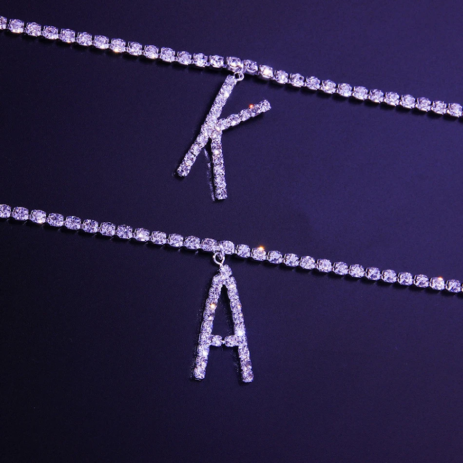 Corrente de cintura brilhante com strass para boate feminina, acessório de moda deslumbrante, perfeito para festas e eventos noturnos, realça looks.