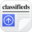 DAILY (prv. Daily Free Craigslist App) fo 3.3.7 APK Download