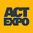 ACT Expo icon