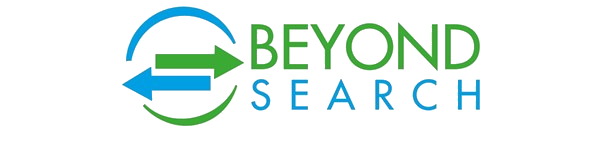 Beyond Search tech recruitmentbureau