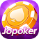 Türkçe Texas Jopoker icon