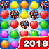 Candy Smash3.9