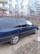 продам авто Opel Omega Omega A