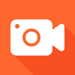 Cover Image of Télécharger iRecorder - Screen Recorder & Video Recorder 1.0.4.1109 APK