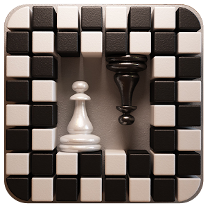 Download Chess For PC Windows and Mac