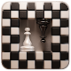 Download Chess For PC Windows and Mac 1