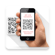 Download QR Code Generator & Scanning with Estimation For PC Windows and Mac 1.0
