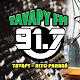 Radio Tavapy FM 91.7 Download on Windows