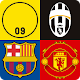 Guess Football Logo icon