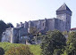 photo de Cathédrale Paroisse de Saint Bertrand de Comminges